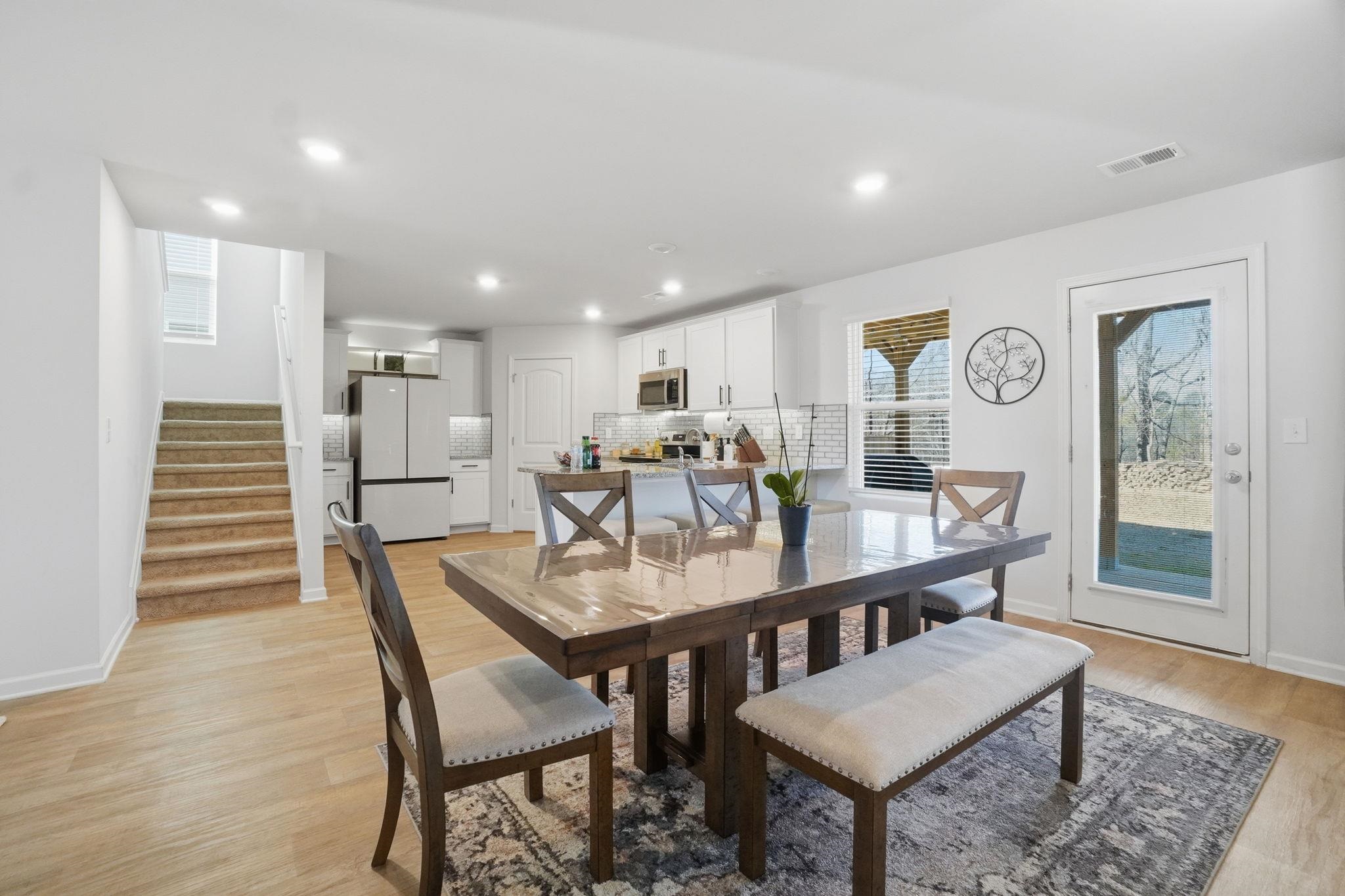 142 Emory Road Cowpens, SC 29330 - Photo 9 of 35