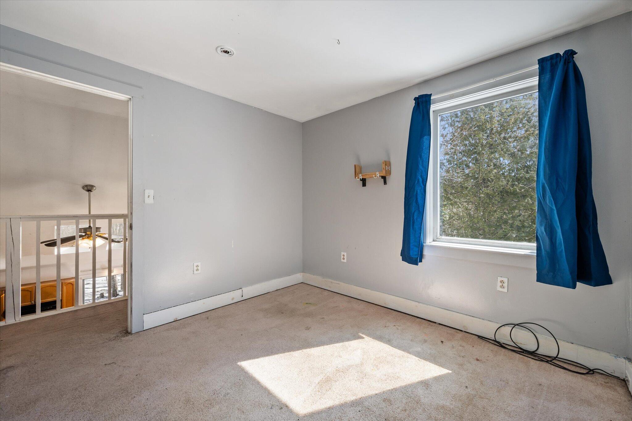 36 McKinnon Road Bucksport, VIC 3204 - Photo 20 of 47 20-Bedroom 2
