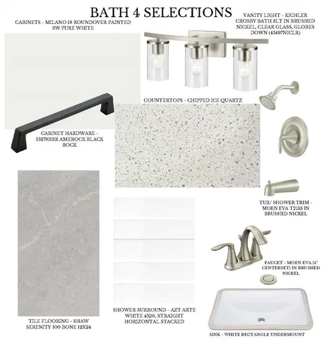 $1,849,950 | 918 Wildwood, Bellaire, TX 77401