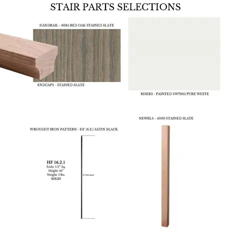 $1,849,950 | 918 Wildwood, Bellaire, TX 77401