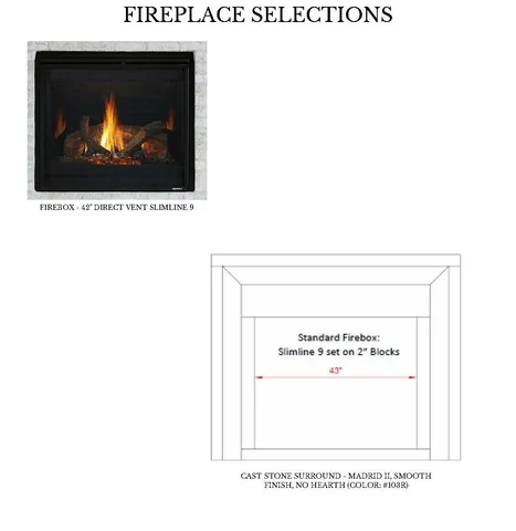 $1,849,950 | 918 Wildwood, Bellaire, TX 77401