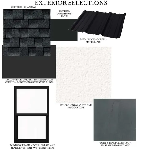 $1,849,950 | 918 Wildwood, Bellaire, TX 77401