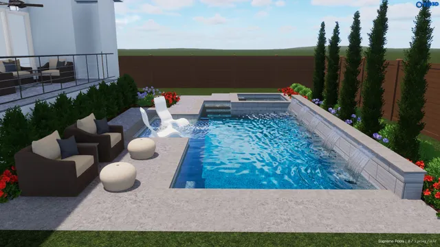 $1,849,950 | 918 Wildwood, Bellaire, TX 77401