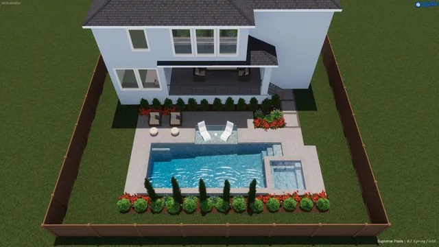 $1,849,950 | 918 Wildwood, Bellaire, TX 77401