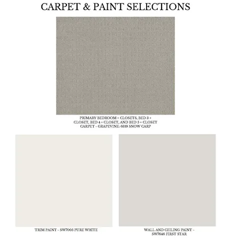 $1,849,950 | 918 Wildwood, Bellaire, TX 77401