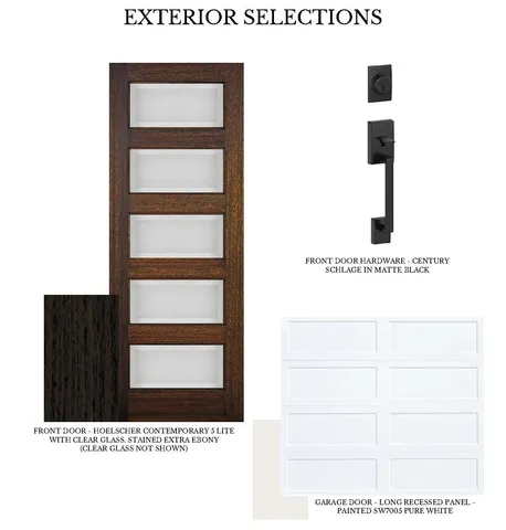 $1,849,950 | 918 Wildwood, Bellaire, TX 77401