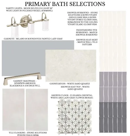 $1,849,950 | 918 Wildwood, Bellaire, TX 77401