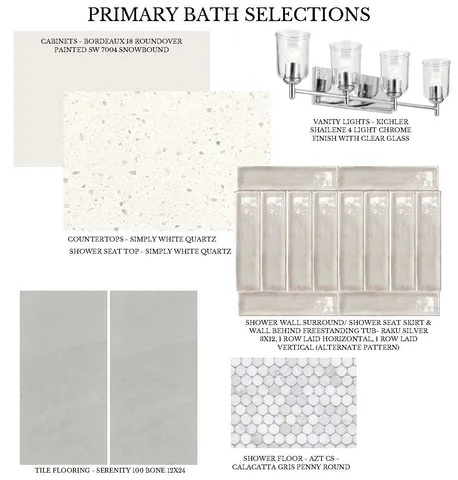 $1,849,950 | 918 Wildwood, Bellaire, TX 77401