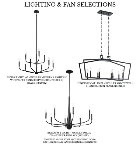 $1,849,950 | 918 Wildwood, Bellaire, TX 77401