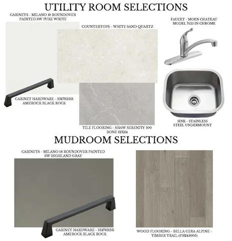 $1,849,950 | 918 Wildwood, Bellaire, TX 77401