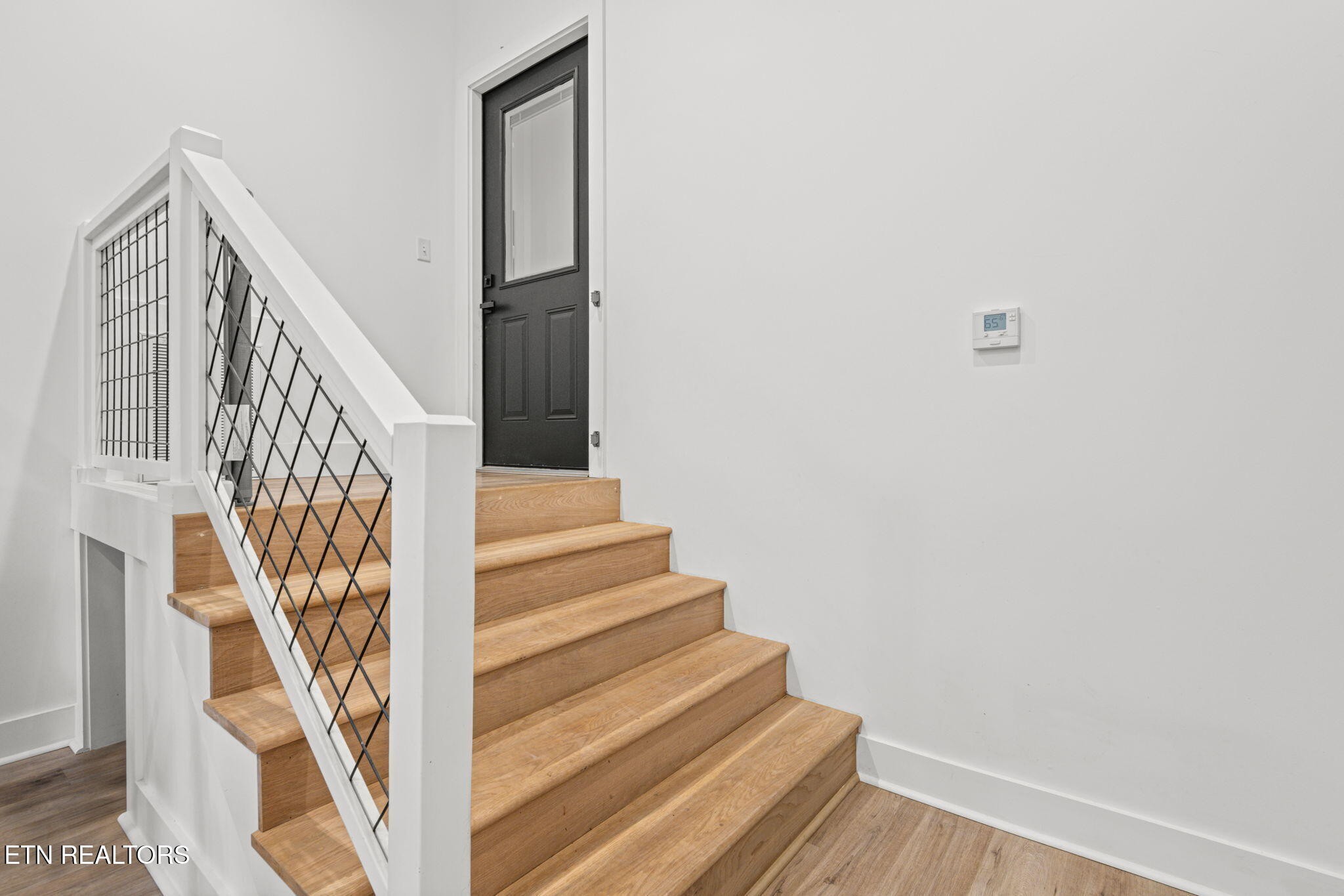916 Zirkle Road Dandridge, TN 37725 - Photo 35 of 48 Gallery Image 35