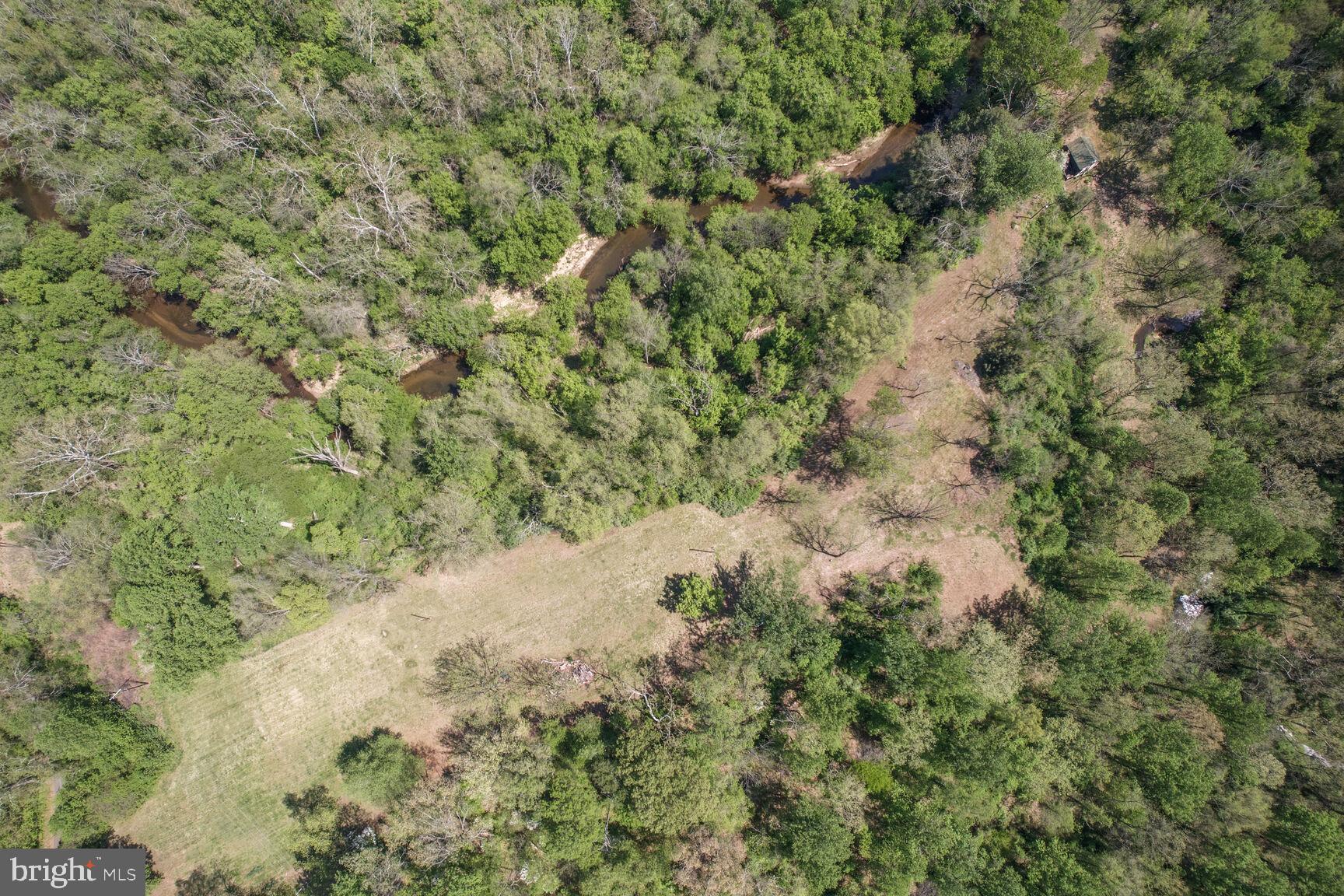 20820 Beaverdam Bridge Road Middleburg, VA 20117 - Photo 17 of 30