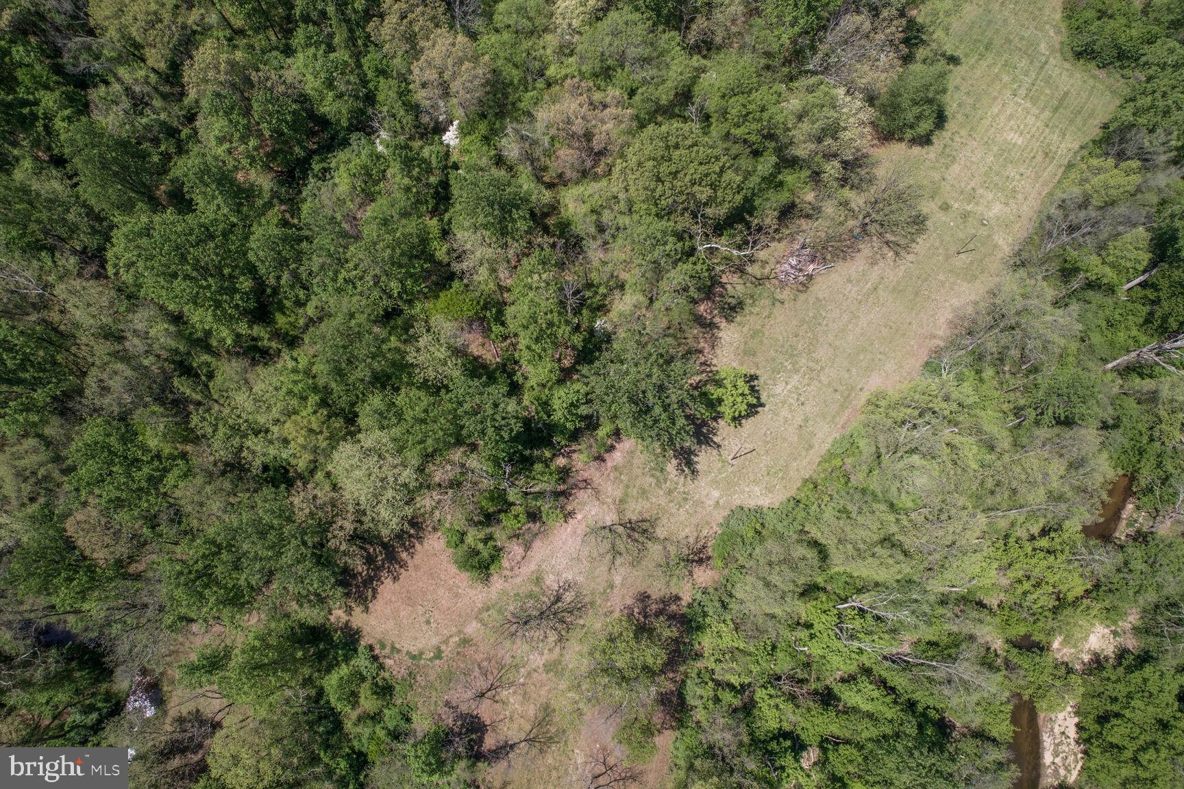 20820 Beaverdam Bridge Road Middleburg, VA 20117 - Photo 20 of 30