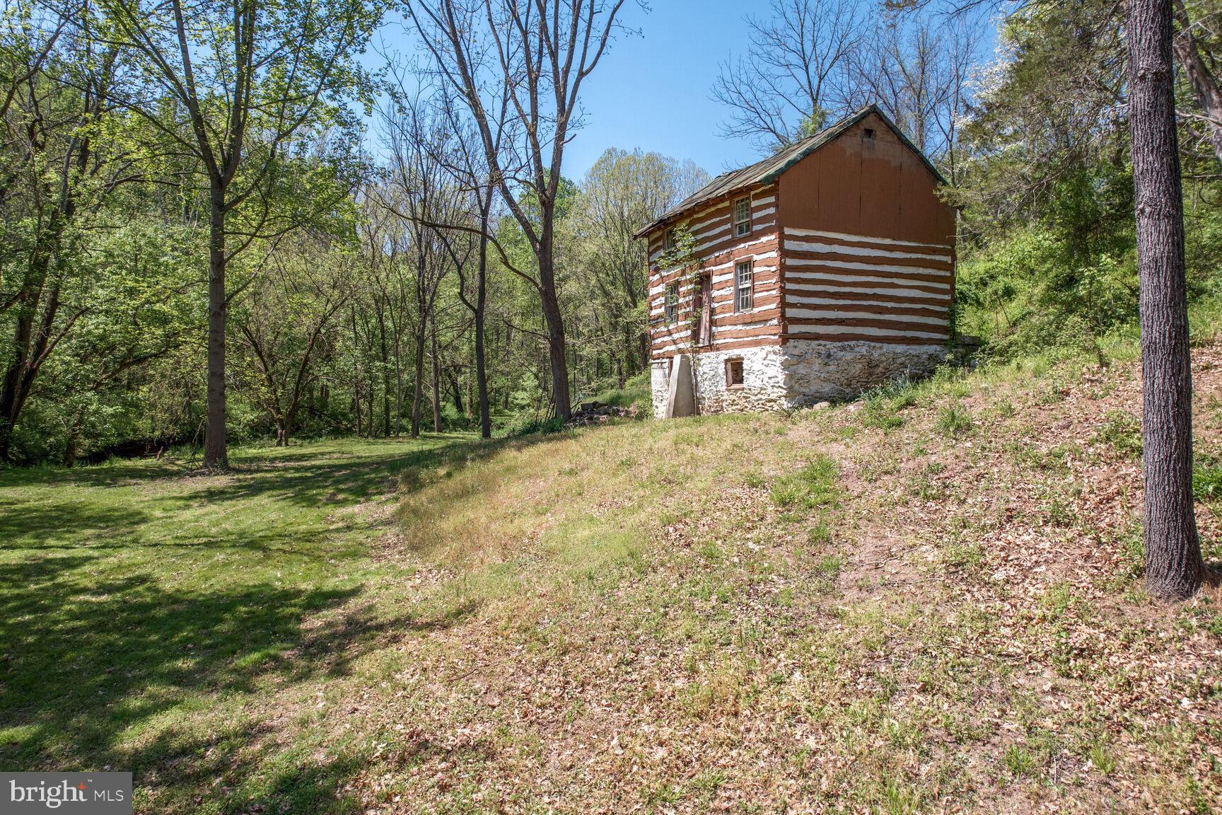 20820 Beaverdam Bridge Road Middleburg, VA 20117 - Photo 25 of 30