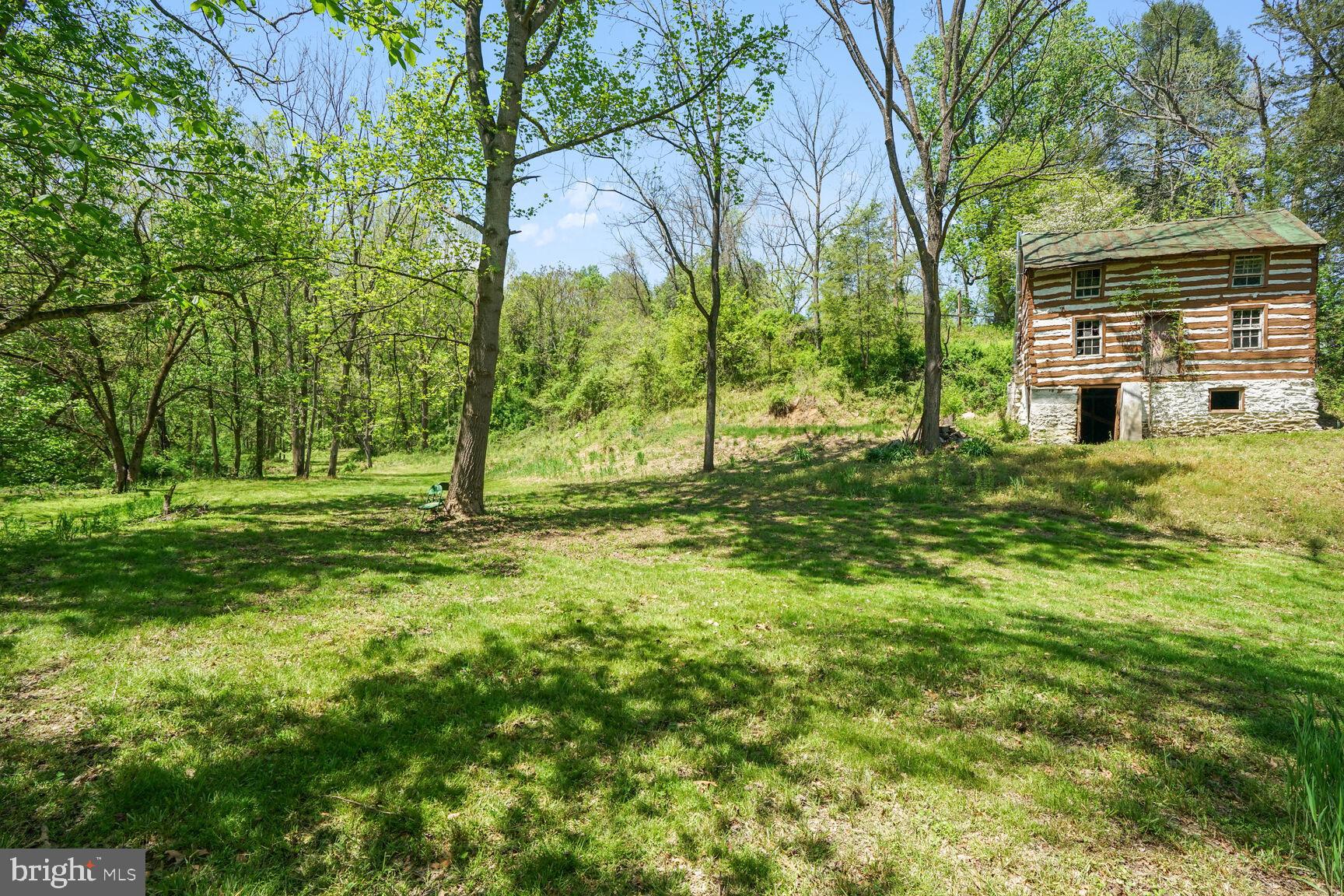 20820 Beaverdam Bridge Road Middleburg, VA 20117 - Photo 9 of 30