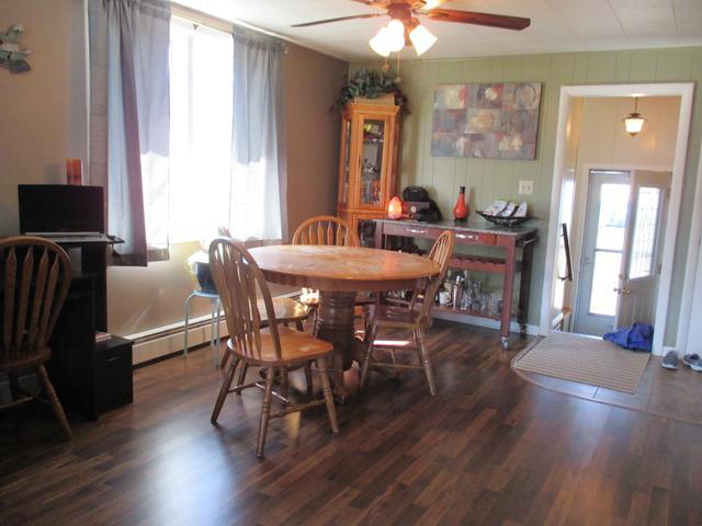 427 North Stevens Street Rhinelander, WI 54501 - Photo 6 of 19 Gallery Image 6