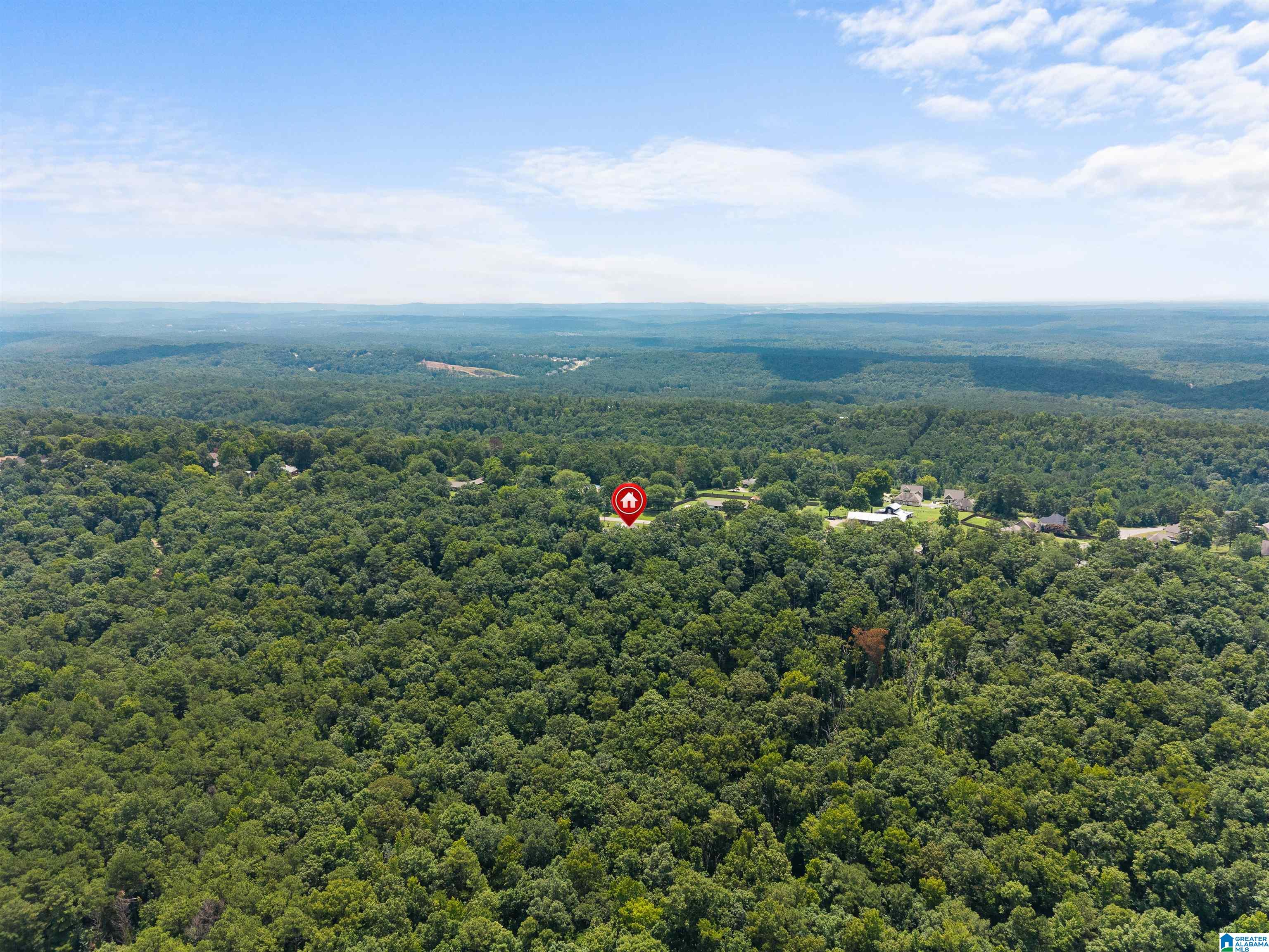 5040 South Shades Crest Road Bessemer, AL 35022 - Photo 53 of 53