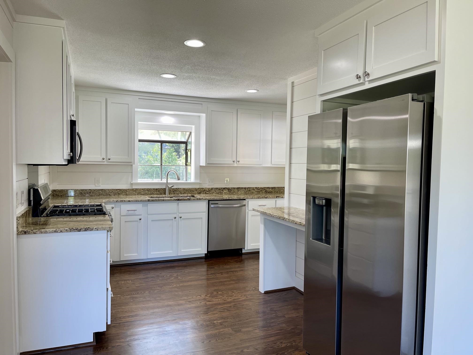 537 Barnwell Road Spartanburg, SC 29303 - Photo 9 of 27