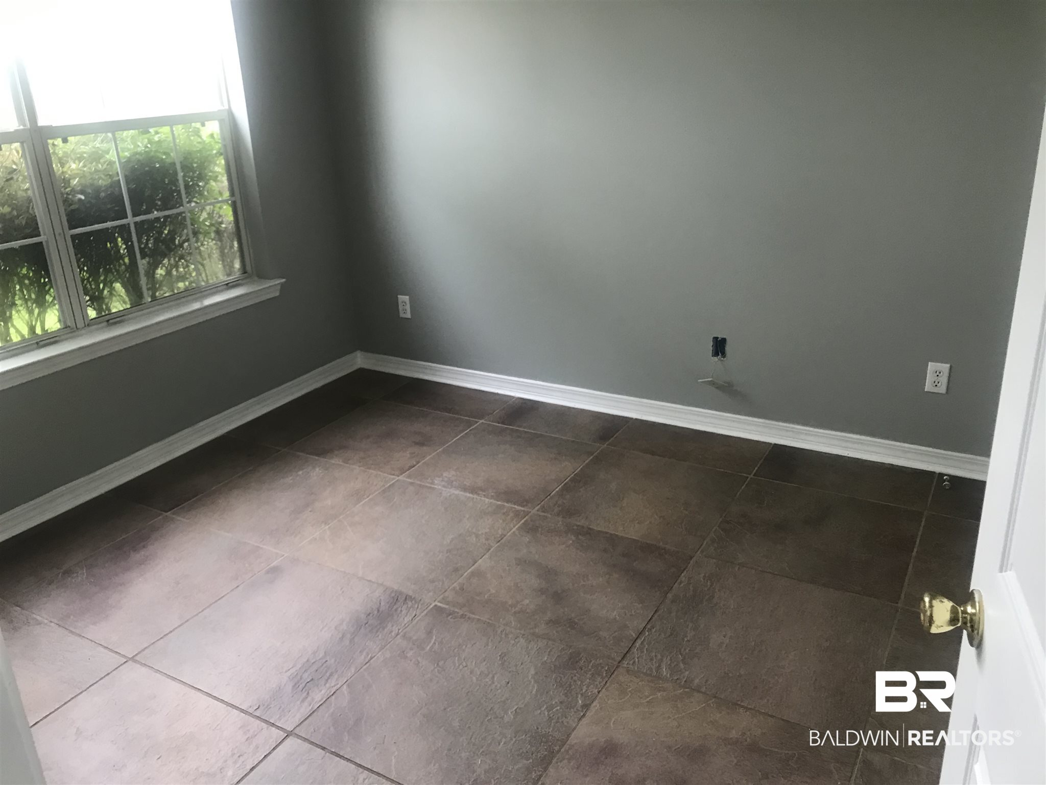 7852 Audubon Drive Foley, AL 36535 - Photo 11 of 15 2nd Bedroom