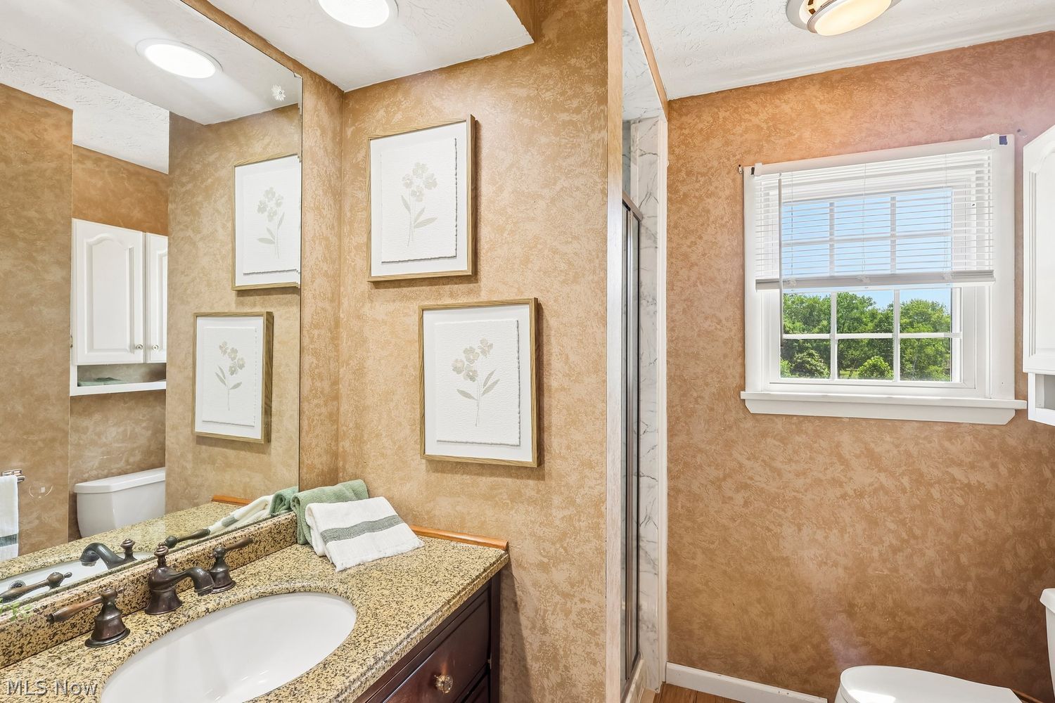 27635 Pergl Road Solon, OH 44139 - Photo 20 of 42