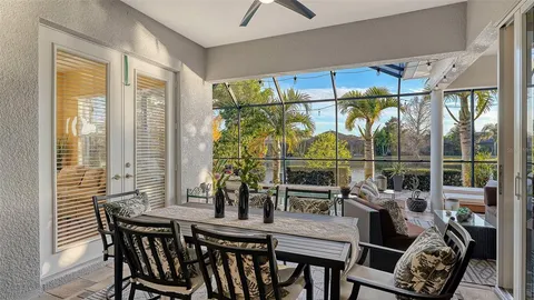 $859,900 | 14324 Silver Trout Drive, Lakewood Ranch, FL 34202