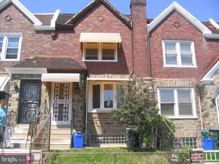 7006 Georgian Road Philadelphia, PA 19138 - Photo 1 of 1 Gallery Image 1