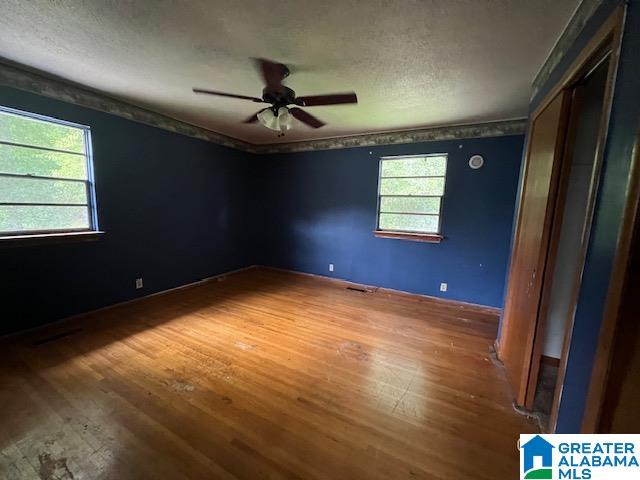 1428 Tomahawk Road Birmingham, AL 35214 - Photo 11 of 15