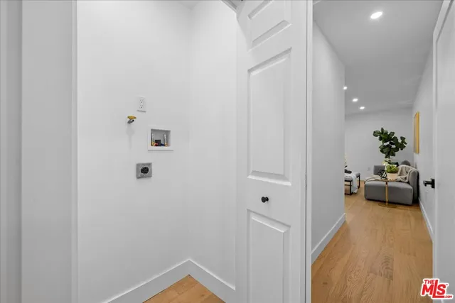 $5,500 | 5815 Saloma Avenue, Van Nuys, CA 91411