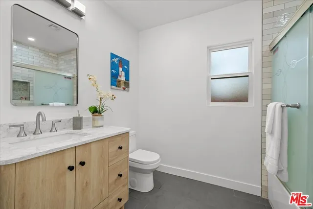 $5,500 | 5815 Saloma Avenue, Van Nuys, CA 91411