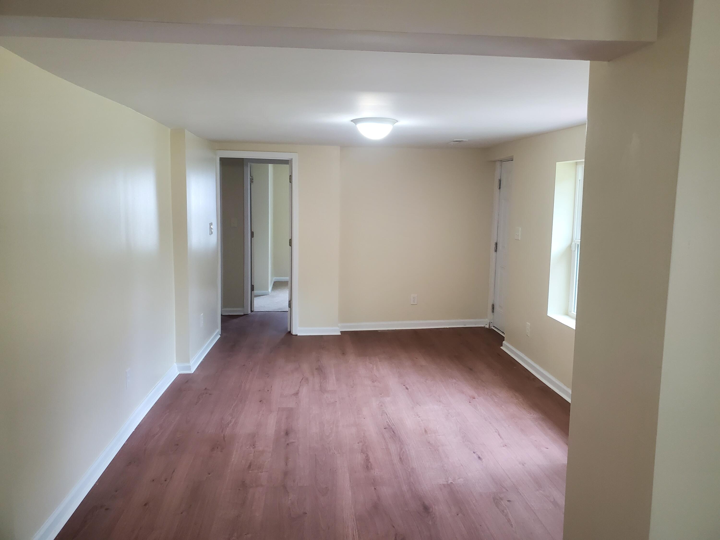 124 Green Swamp Road Sumter, SC 29150 - Photo 7 of 9 20260805_154031