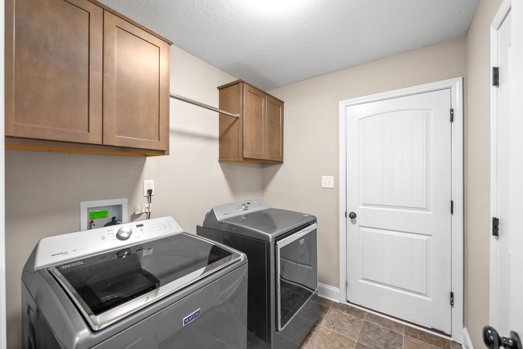 1701 Rains Road Clarksville, TN 37042 - Photo 16 of 35 Gallery Image 16