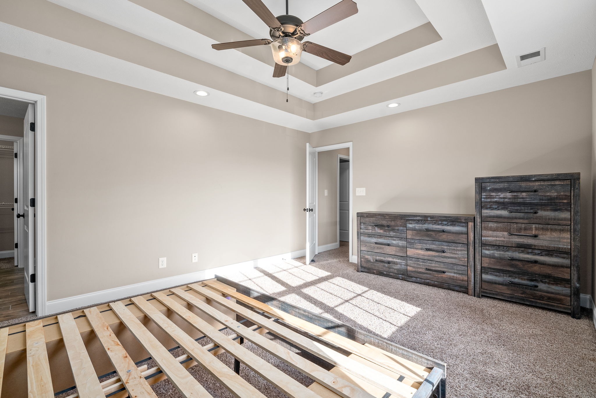 1701 Rains Road Clarksville, TN 37042 - Photo 19 of 35 Gallery Image 19