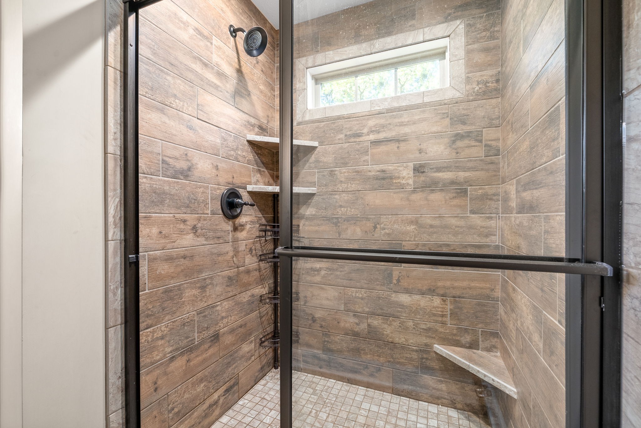 1701 Rains Road Clarksville, TN 37042 - Photo 23 of 35 Gallery Image 23