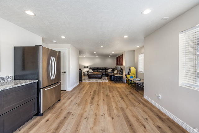 941 Beartooth Circle Draper, UT 84020 - Photo 41 of 59