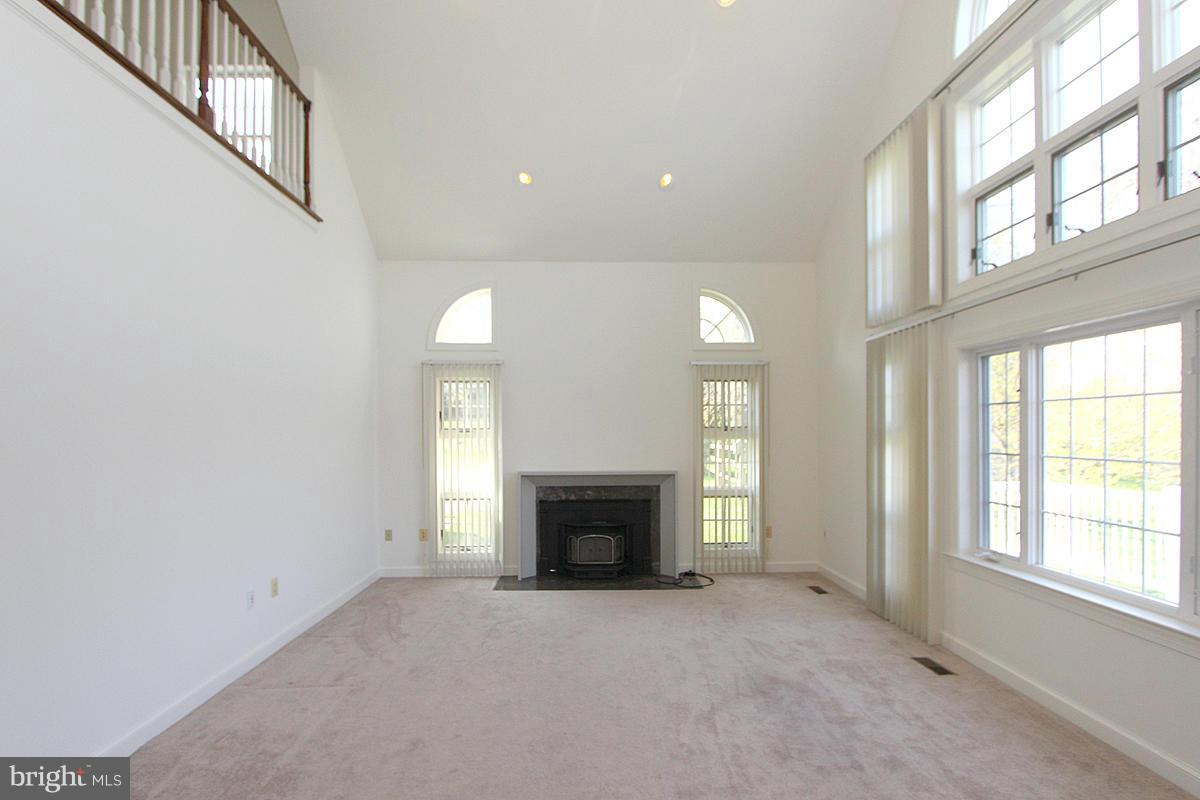 3090 Pfefferkorn Road West Friendship, MD 21794 - Photo 13 of 30 Family Room