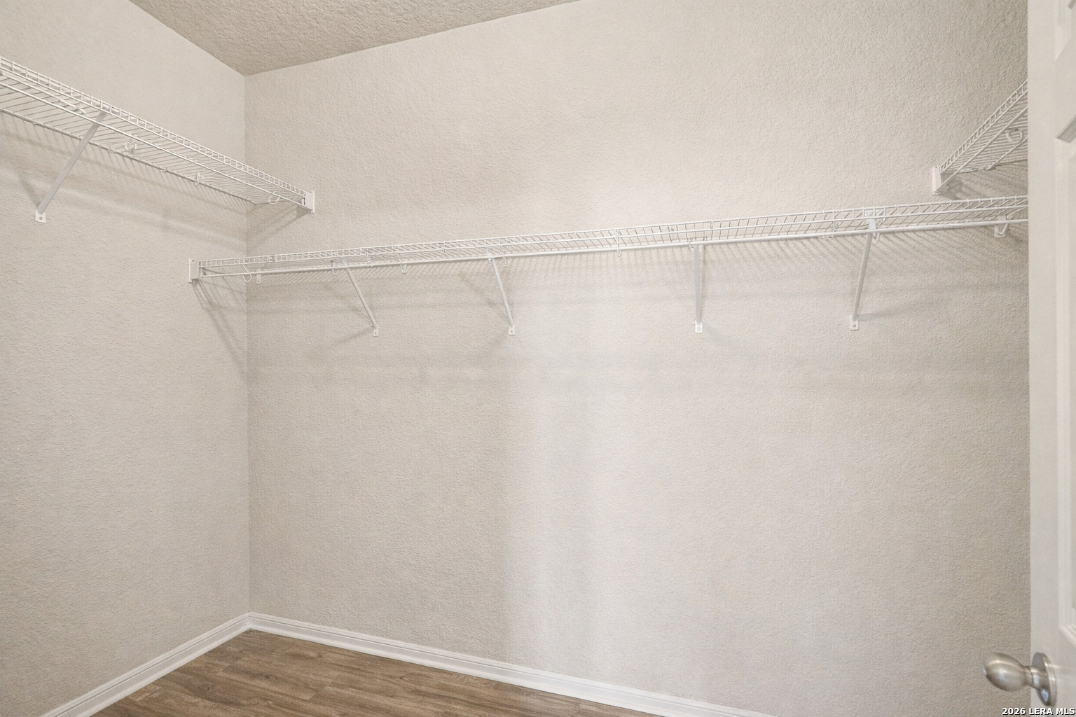 213 Wildcat Cibolo, TX 78108 - Photo 19 of 35 a view of a small room