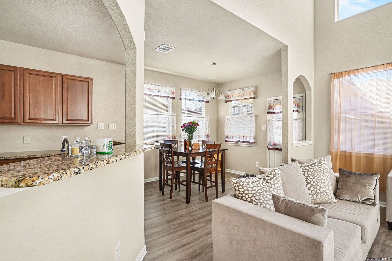 213 Wildcat Cibolo, TX 78108 - Photo 7 of 31