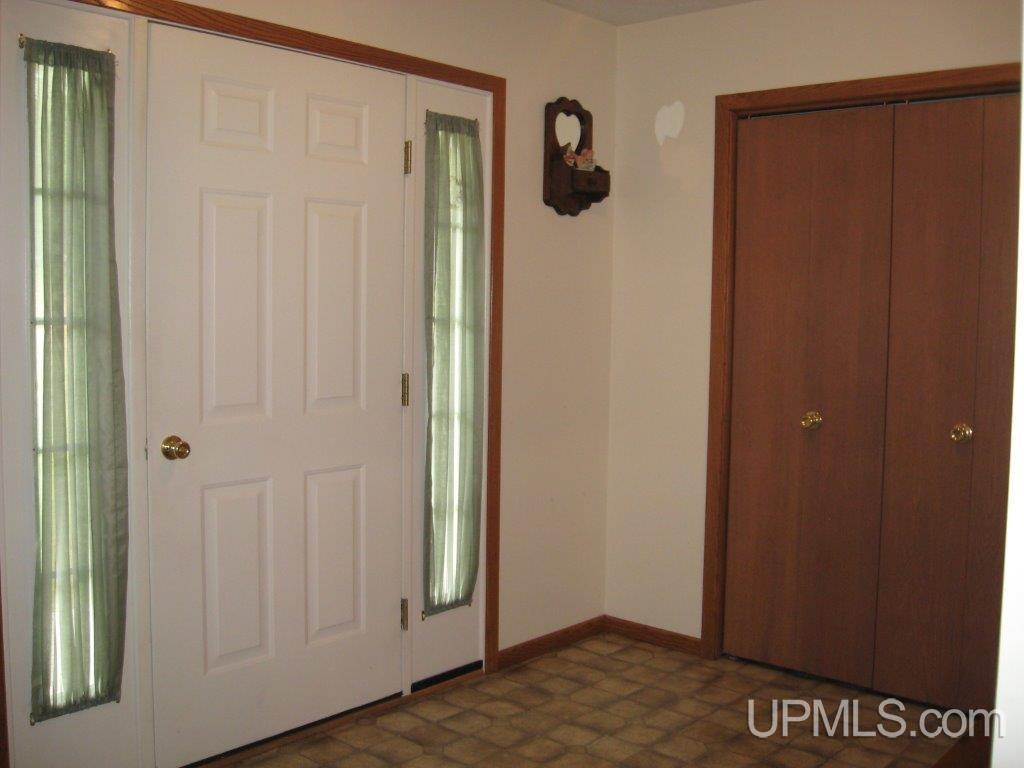 8473-schaawe 24th Road Rapid River, MI 49878 - Photo 8 of 22