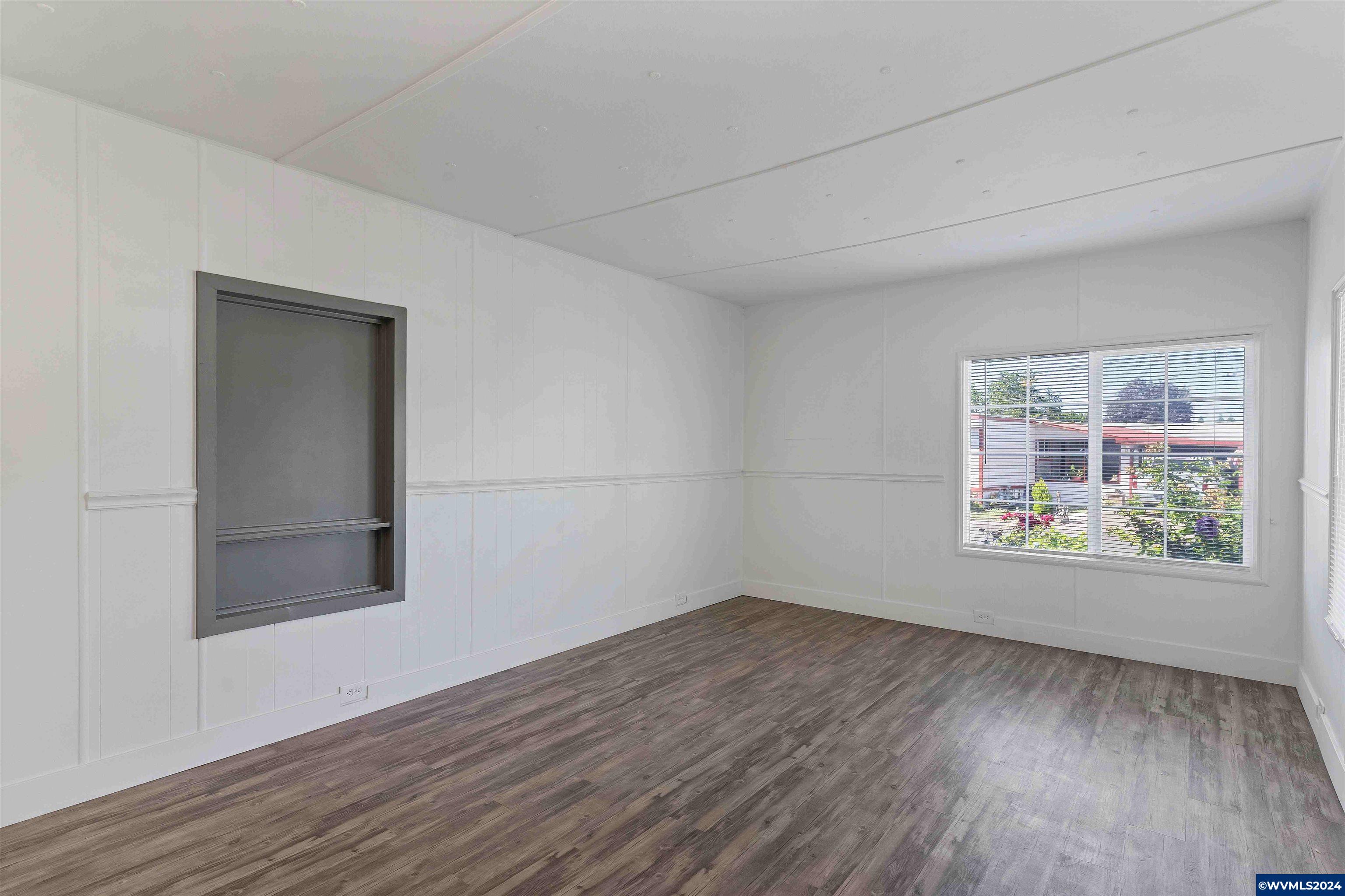3486 Rainbow Loop, Unit 28 Hubbard, OR 97032 - Photo 5 of 33