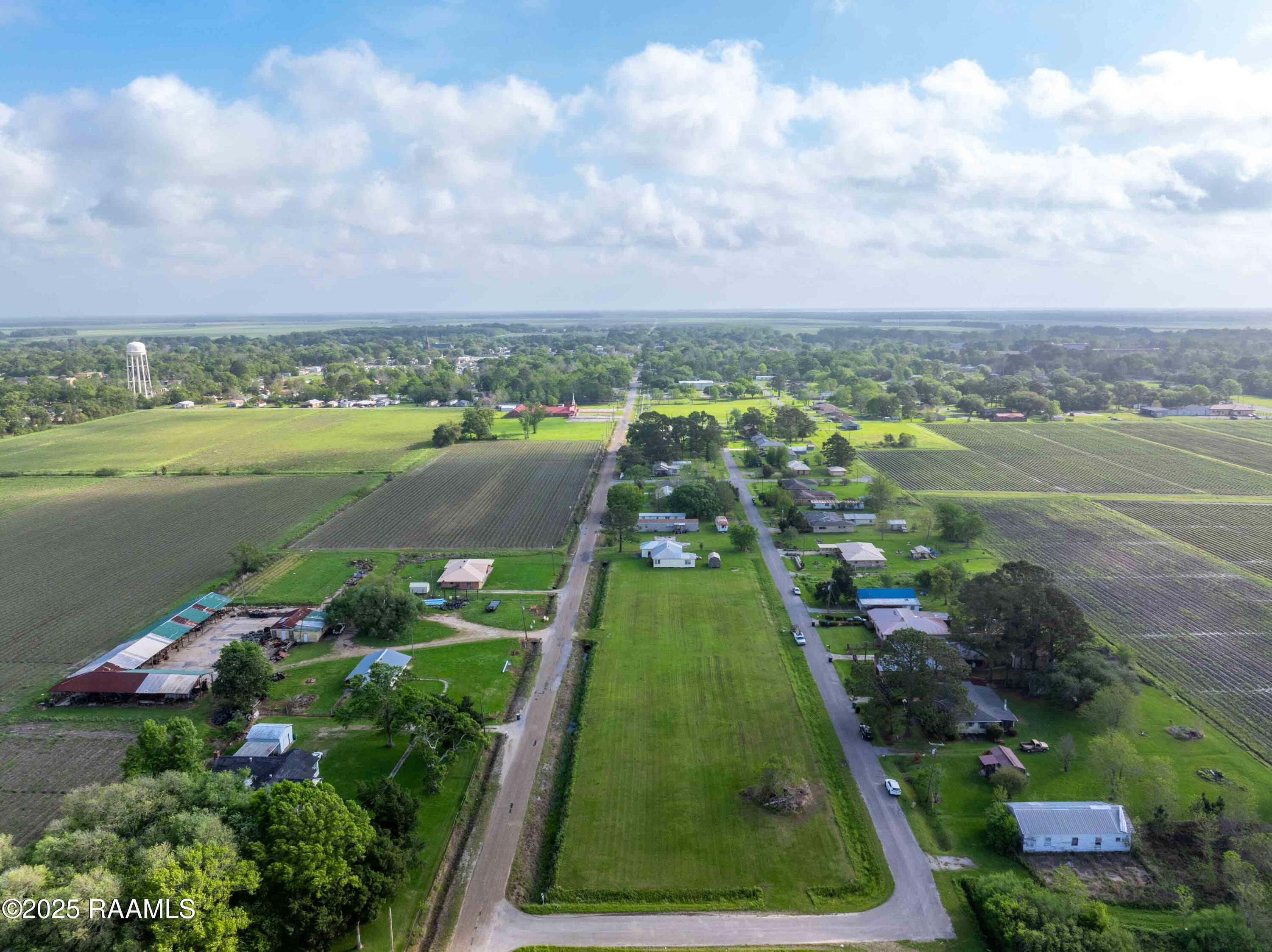 1023 Monnot Road Jeanerette, LA 70544 - Photo 3 of 13 TBDMonnot-3
