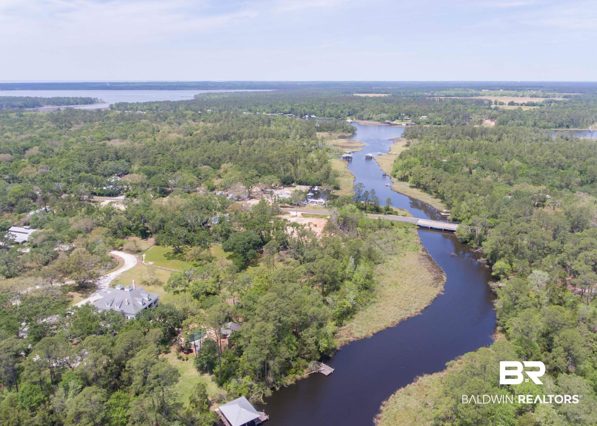13425 Douglas Lane Foley, AL 36535 - Photo 9 of 50