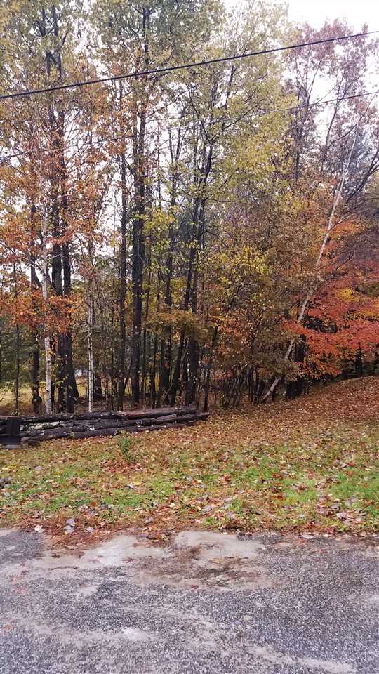 249 Hackett Hill Road Hooksett, NH 03106 - Photo 3 of 3