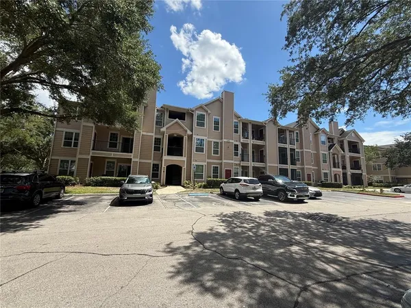 $1,750 | 2015 Erving Circle, Unit 102, Ocoee, FL 34761