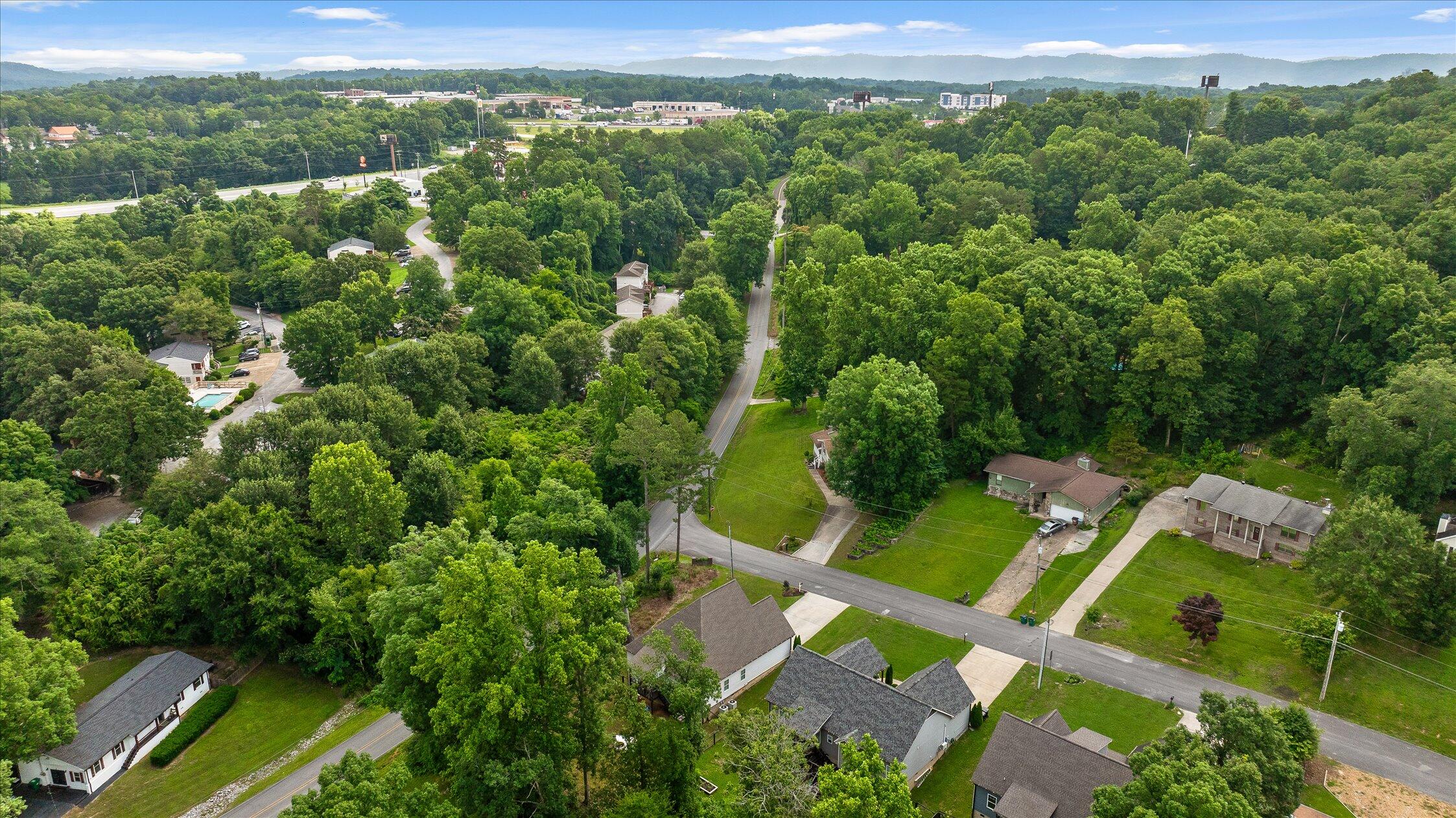 359 Maple Way Ringgold, GA 30736 - Photo 49 of 54 49-359 Maple Way-49