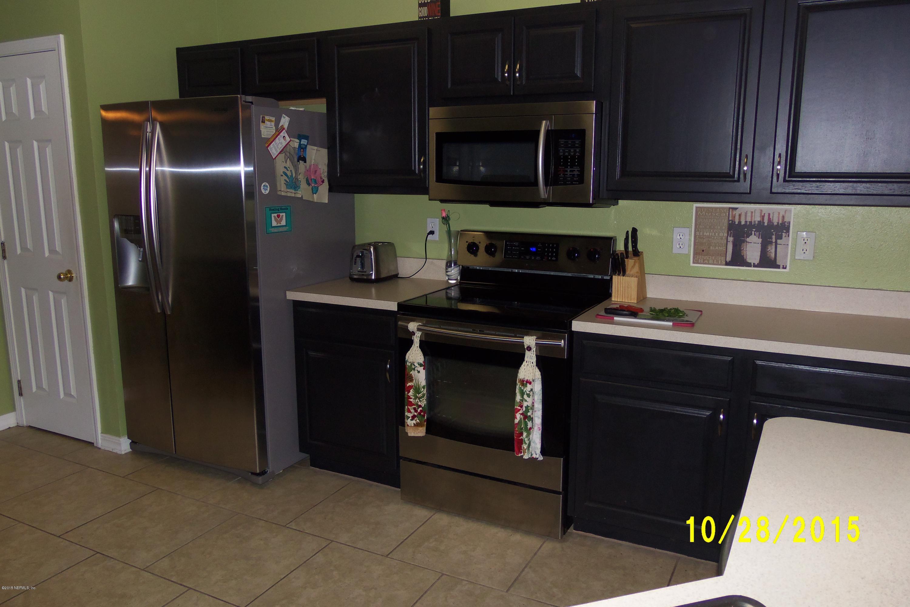 3115 Longleaf Ranch Circle Middleburg, FL 32068 - Photo 12 of 26 100_2507
