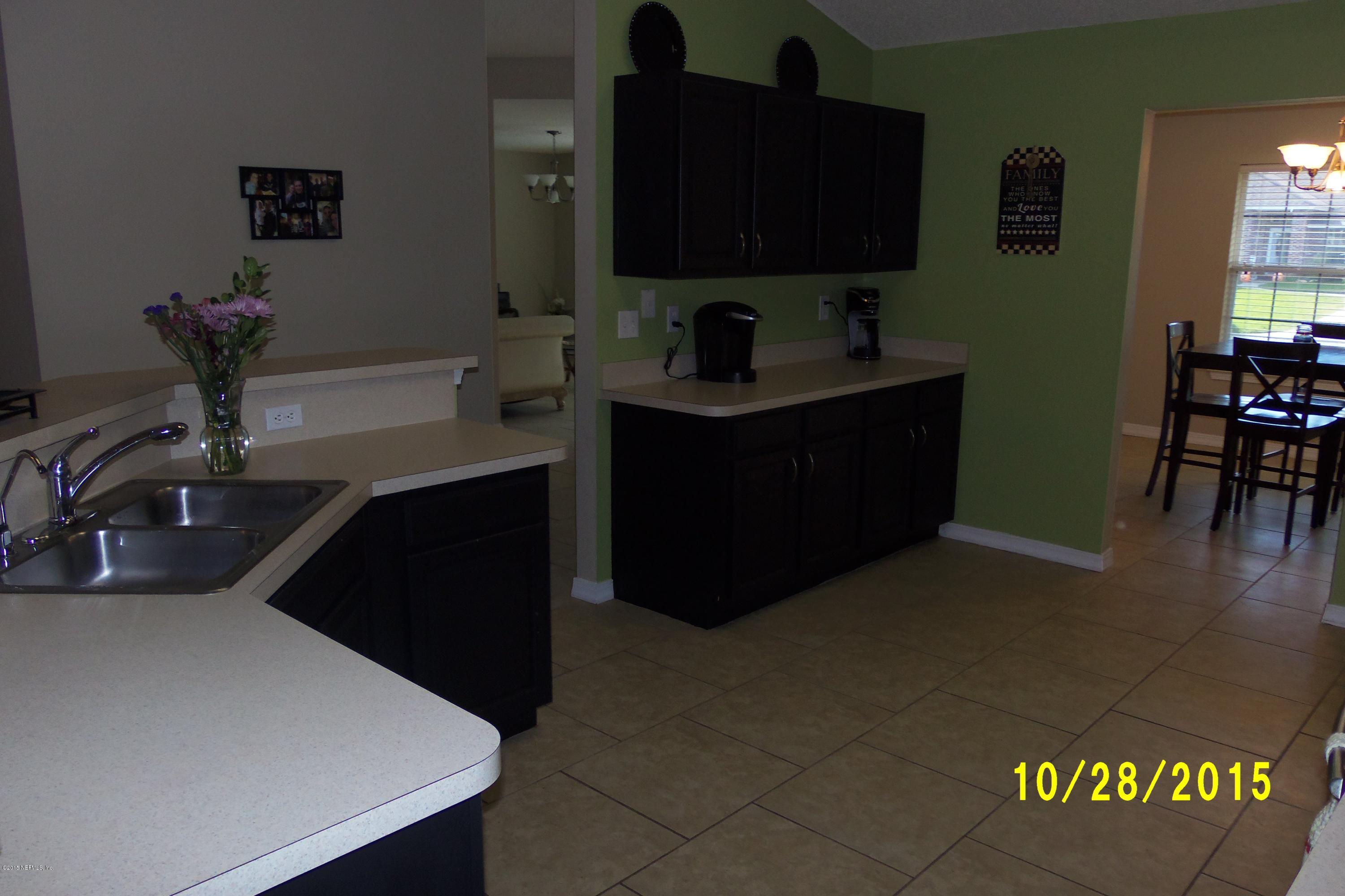 3115 Longleaf Ranch Circle Middleburg, FL 32068 - Photo 13 of 26 100_2508