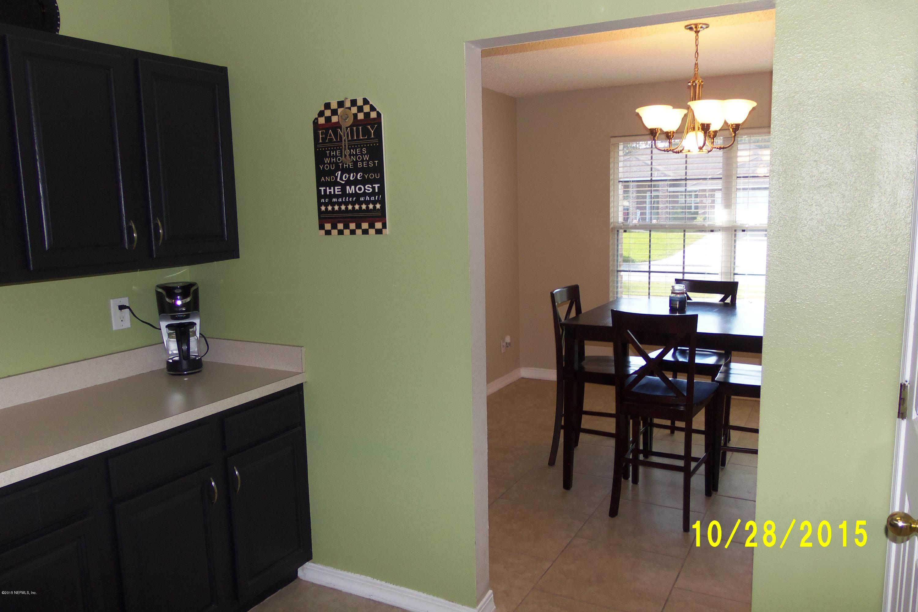 3115 Longleaf Ranch Circle Middleburg, FL 32068 - Photo 14 of 26 100_2509