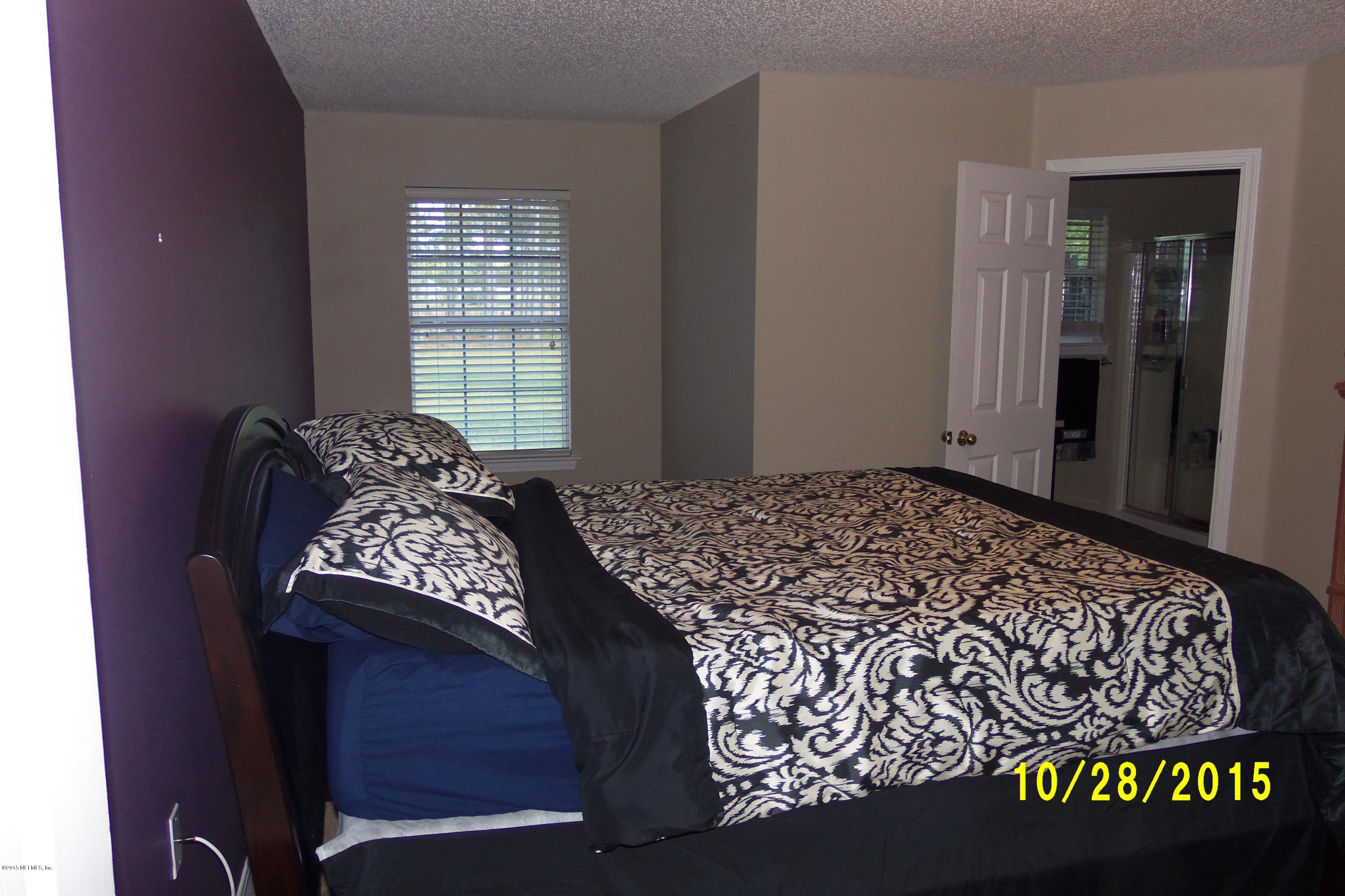 3115 Longleaf Ranch Circle Middleburg, FL 32068 - Photo 15 of 26 100_2492