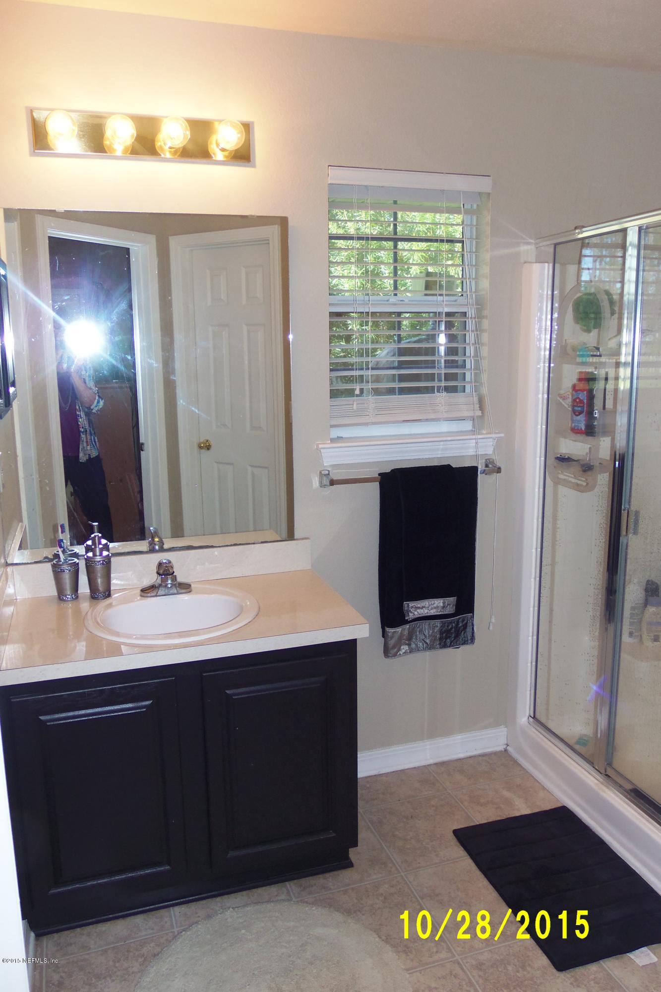 3115 Longleaf Ranch Circle Middleburg, FL 32068 - Photo 18 of 26 100_2495