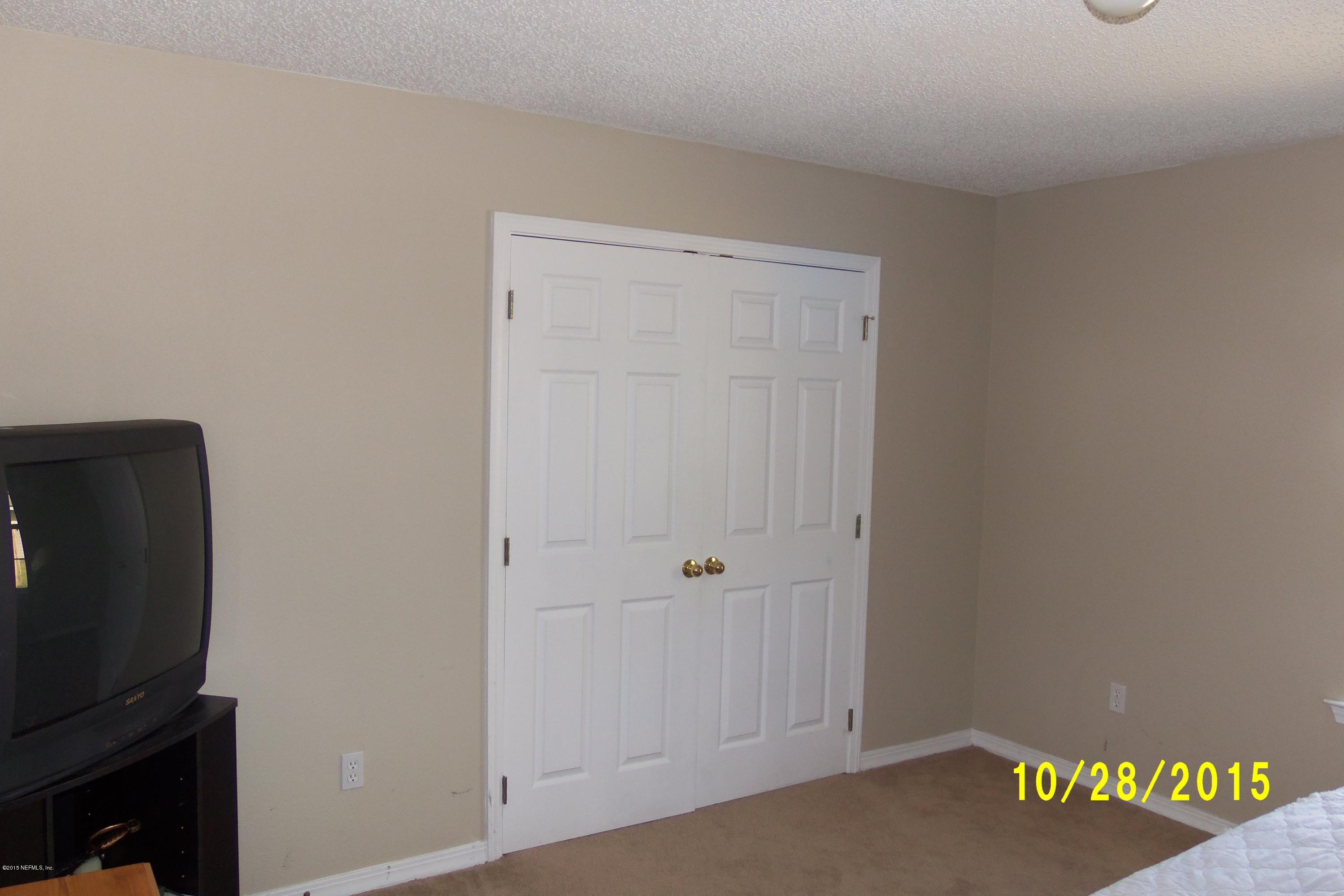 3115 Longleaf Ranch Circle Middleburg, FL 32068 - Photo 20 of 26 100_2488